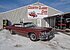 1974 Buick Le Sabre for sale 101240708